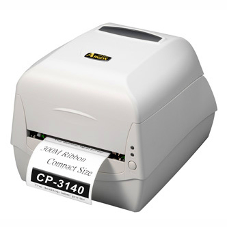 桌面小型CP-3140L